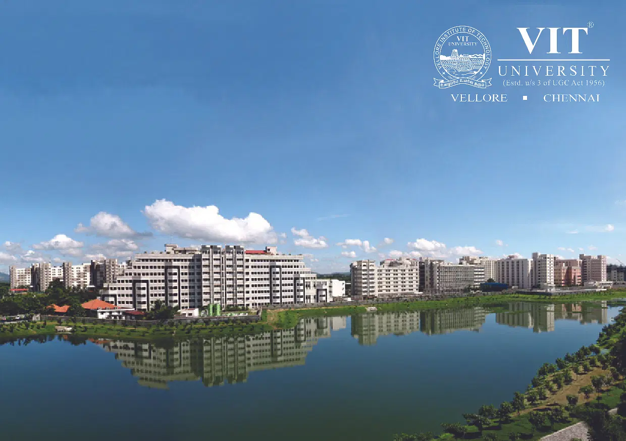 vit btech admission 2024 vit btech admission 2024
