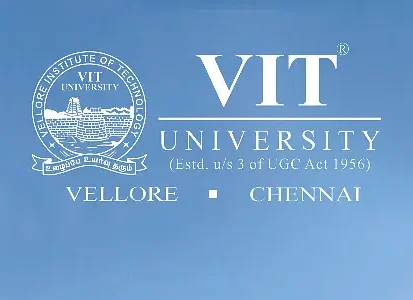 VIT MBA Result 2024 - Check VIT Vellore Cutoff Marks & Merit list,  Scorecard - Download Here