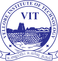 VIT B.tech admission 